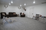 Pocatello Real Estate - MLS #579622 - Photograph #23