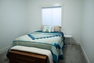 Pocatello Real Estate - MLS #579622 - Photograph #25