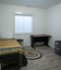 Pocatello Real Estate - MLS #579622 - Photograph #26