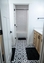 Pocatello Real Estate - MLS #579622 - Photograph #27