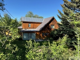 Pocatello Idaho Real Estate