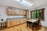 Pocatello Real Estate - MLS #579623 - Photograph #28