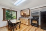 Pocatello Real Estate - MLS #579623 - Photograph #29