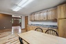 Pocatello Real Estate - MLS #579623 - Photograph #30
