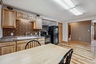 Pocatello Real Estate - MLS #579623 - Photograph #31
