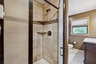 Pocatello Real Estate - MLS #579623 - Photograph #32