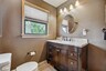 Pocatello Real Estate - MLS #579623 - Photograph #33