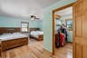 Pocatello Real Estate - MLS #579623 - Photograph #34