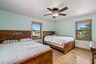 Pocatello Real Estate - MLS #579623 - Photograph #35