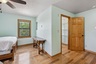Pocatello Real Estate - MLS #579623 - Photograph #36