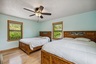 Pocatello Real Estate - MLS #579623 - Photograph #37