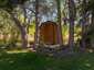 Pocatello Real Estate - MLS #579623 - Photograph #38