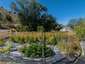 Pocatello Real Estate - MLS #579623 - Photograph #39