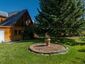 Pocatello Real Estate - MLS #579623 - Photograph #40