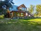 Pocatello Real Estate - MLS #579623 - Photograph #42