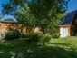 Pocatello Real Estate - MLS #579623 - Photograph #43