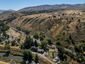 Pocatello Real Estate - MLS #579623 - Photograph #44
