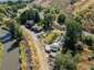 Pocatello Real Estate - MLS #579623 - Photograph #45