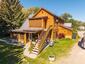 Pocatello Real Estate - MLS #579623 - Photograph #47