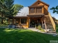 Pocatello Real Estate - MLS #579623 - Photograph #3