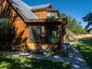Pocatello Real Estate - MLS #579623 - Photograph #4