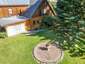 Pocatello Real Estate - MLS #579623 - Photograph #6