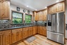 Pocatello Real Estate - MLS #579623 - Photograph #7