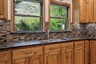 Pocatello Real Estate - MLS #579623 - Photograph #8