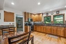 Pocatello Real Estate - MLS #579623 - Photograph #9