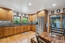 Pocatello Real Estate - MLS #579623 - Photograph #10