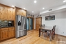 Pocatello Real Estate - MLS #579623 - Photograph #11