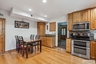 Pocatello Real Estate - MLS #579623 - Photograph #12