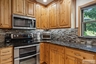 Pocatello Real Estate - MLS #579623 - Photograph #13