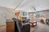 Pocatello Real Estate - MLS #579623 - Photograph #14