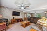 Pocatello Real Estate - MLS #579623 - Photograph #15