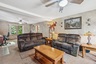 Pocatello Real Estate - MLS #579623 - Photograph #16