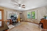 Pocatello Real Estate - MLS #579623 - Photograph #17