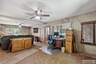 Pocatello Real Estate - MLS #579623 - Photograph #18