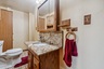Pocatello Real Estate - MLS #579623 - Photograph #19