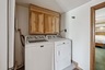 Pocatello Real Estate - MLS #579623 - Photograph #20