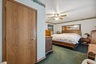 Pocatello Real Estate - MLS #579623 - Photograph #21
