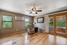 Pocatello Real Estate - MLS #579623 - Photograph #23