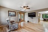 Pocatello Real Estate - MLS #579623 - Photograph #24