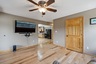 Pocatello Real Estate - MLS #579623 - Photograph #25