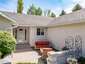 Pocatello Real Estate - MLS #579624 - Photograph #2