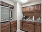 Pocatello Real Estate - MLS #579624 - Photograph #28