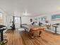 Pocatello Real Estate - MLS #579624 - Photograph #29