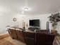 Pocatello Real Estate - MLS #579624 - Photograph #31