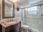 Pocatello Real Estate - MLS #579624 - Photograph #33