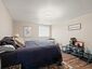 Pocatello Real Estate - MLS #579624 - Photograph #34